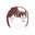 Cheryl Richmond's profile image