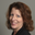 Lisa Sicard's profile image