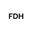 Family Dental Home Family Dental Home's profile image