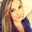 Jillian Elise's profile image