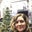 Denise DeAngelis's profile image