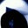 John Hoarce's profile image