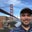 Kenny Wayne's profile image