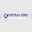 Central Iowa Psychological Service's profile image