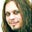 Kimberly Morales's profile image