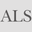 Aero Lock & Safe, Inc's profile image