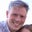 Matt Cuthbert's profile image