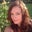 Holly A's profile image