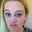 Jessica Claridge's profile image