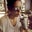 Ashley Hodges-Chew's profile image