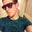 Justin Meyer's profile image