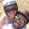 Fefo Y. Fefa's profile image
