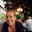 Pascalle van der Lee's profile image
