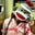 smelf2's profile image
