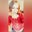 Renee Lockwood's profile image
