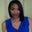 Latoya James's profile image