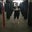 Cristy Brasher's profile image
