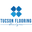 Designs Designs's profile image