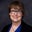 Lyn Corbett Fitzgerald's profile image