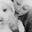 Charlotte Jewitt's profile image