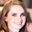 Natalya Price's profile image