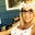 Jennifer Loeffler's profile image