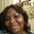 Tameka Townsend-Harper's profile image