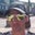 Eric P.'s profile image