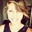 Emily Wilson's profile image