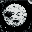 Susan Davis Cushing's profile image