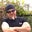 Carlton Belden's profile image