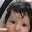 Moni Jamieson's profile image
