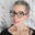 Jenn Foreacre's profile image