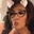 Karina R's profile image