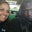 JaRone Robinson's profile image
