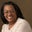Gwynn Turner's profile image