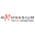 Mathnasium Of Annapolis's profile image