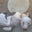 Wayno Wayno's profile image