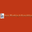 Jones Plumbing Jones Plumbing's profile image