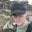 Matthew Glennon's profile image