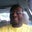 Dennis Scott's profile image