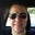 Dwayne Josephson's profile image