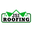 JSI Roofing JSI Roofing's profile image