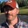 Steve Jones's profile image