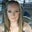 Stephanie Boggess's profile image