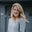 Cait Weingartner's profile image