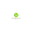 Travis Prunty Travis Prunty's profile image