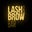 Lash&BrowBar