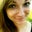 Kelly Boberg's profile image
