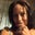 Rebecca Reyes-Cooke's profile image